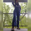 Meg Carroll - @flavoredenemy - TikTok