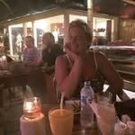 Meg Carroll - @mjinks13 - Instagram