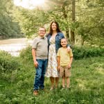 Meg Carroll - @megan.carroll.735 - Instagram