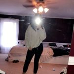 Meg Carroll - @meggsfinstaa_ - Instagram
