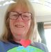 Meg Carroll - Facebook