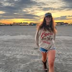 Meg Carroll - @megancarroll3 - Instagram