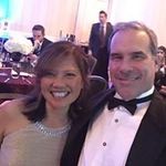 Meg Carroll - @megncarroll - Instagram