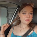 Meg Carroll - @meg.carrollx - Instagram