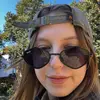 Meg Carroll - @undercoverfrogqueen - TikTok