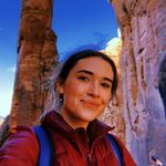 meg carroll bonsell - @megcbonsell - Instagram