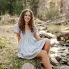 Meg Carroll - @its_meg19 - TikTok