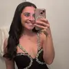 Meg carroll - @megcarroll06 - TikTok