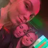 meg❣️ - @meg.carroll23 - TikTok