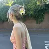 meg🎧💗 - @meg.carroll_ - TikTok