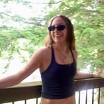 Meg - @megcarroll33 - Instagram