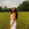 Meg - @megcarroll - TikTok