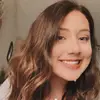 meg - @megcarrolll_ - TikTok
