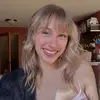 Meg - @megs.carroll - TikTok