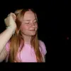 megan_098 - @meg_carroll07 - TikTok