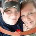 Megan Carroll - Facebook