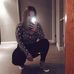 Megan Carroll - Facebook