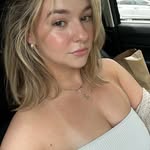 Megan Carroll - @meegancarroll - Instagram