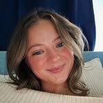 Megan Carroll - @megcarroll_ - Instagram
