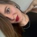 Megan Carroll - Facebook