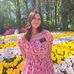 Megan Carroll - Facebook