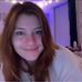 Megan Carroll - Facebook