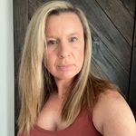 Megan - @meg_carroll - Instagram