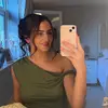 MegC - @megcarrollxx - TikTok