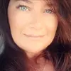 megcarroll - @megcarroll430 - TikTok