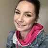 megcarroll - @mc_712 - TikTok