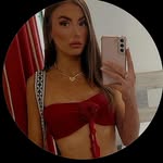 @megcarroll__ - Instagram