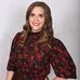 Meghan Carroll - Facebook
