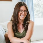 Interior Medicine | Dr. Meg Christensen - @interior_medicine - Instagram