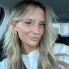 meg🦈 - @.meganchristensen - TikTok