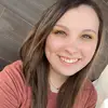 Meg ✨ - @megan_christensen_ - TikTok