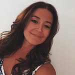 Meg at Carve Beauty Bar - @megchristensen.hair - Instagram