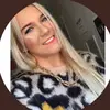Meg Christensen - @megchristensen38 - TikTok