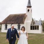 Meg Christensen - Facebook