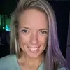 Meg-Christensen-13 - @meganchristensen133 - TikTok
