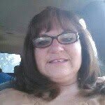 Meg christensen - @megec_65 - Instagram