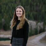 Meg Christensen - Facebook