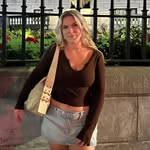 Meg Christensen - @megchristensen_ - Instagram