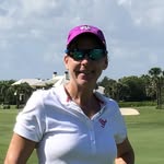 Meg Christensen - @meghealthnut - Instagram