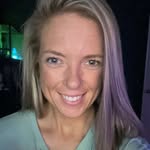 Meg Christensen - @meg_christensen13 - Instagram