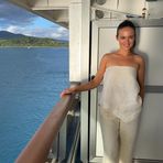 Meg Christensen - Facebook