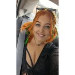 Meg Christensen - Facebook