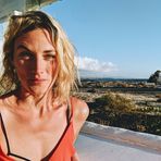 Meg Christensen - Facebook