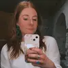 Meg Christensen - @meggchristensen - TikTok