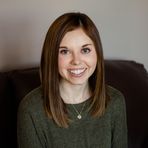 Meg Christensen - Facebook