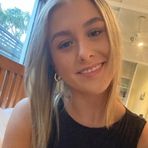 Meg Christensen - Facebook